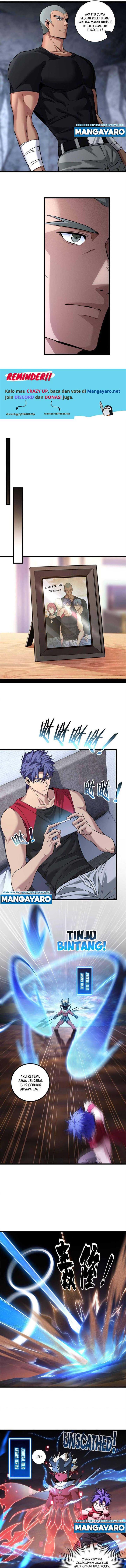 image-komik-let-me-game-in-peace-chapter-92-4/6