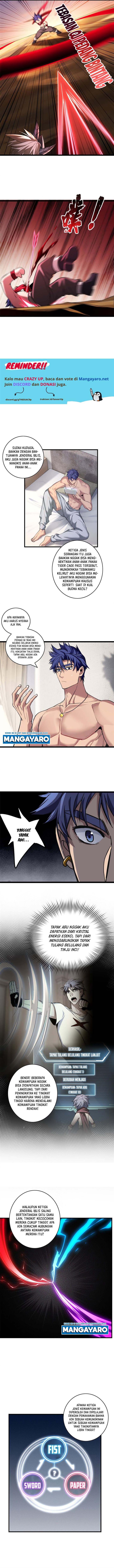 image-komik-let-me-game-in-peace-chapter-93-1/7