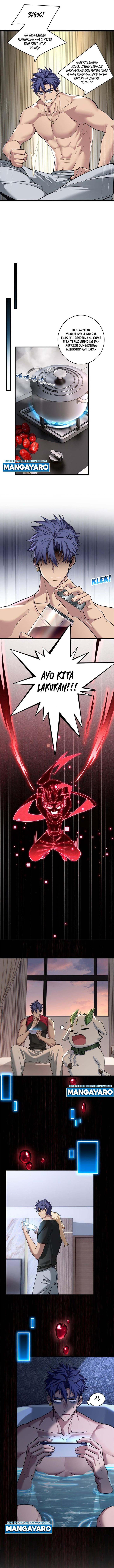 image-komik-let-me-game-in-peace-chapter-93-2/7