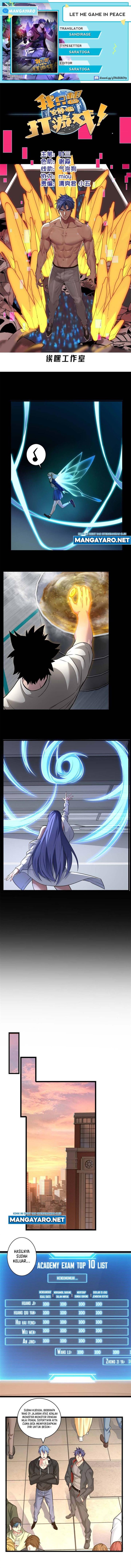 image-komik-let-me-game-in-peace-chapter-94-0/6