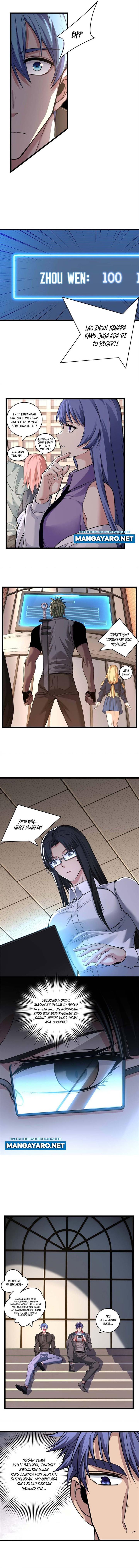 image-komik-let-me-game-in-peace-chapter-94-1/6