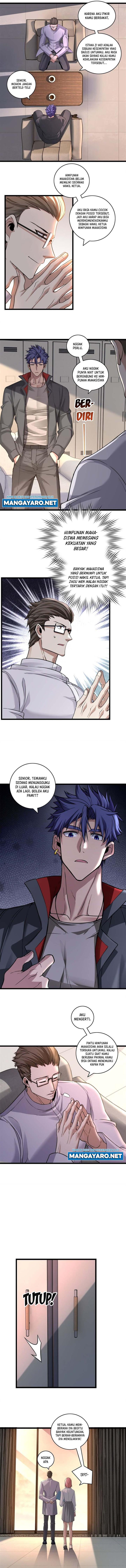 image-komik-let-me-game-in-peace-chapter-94-3/6