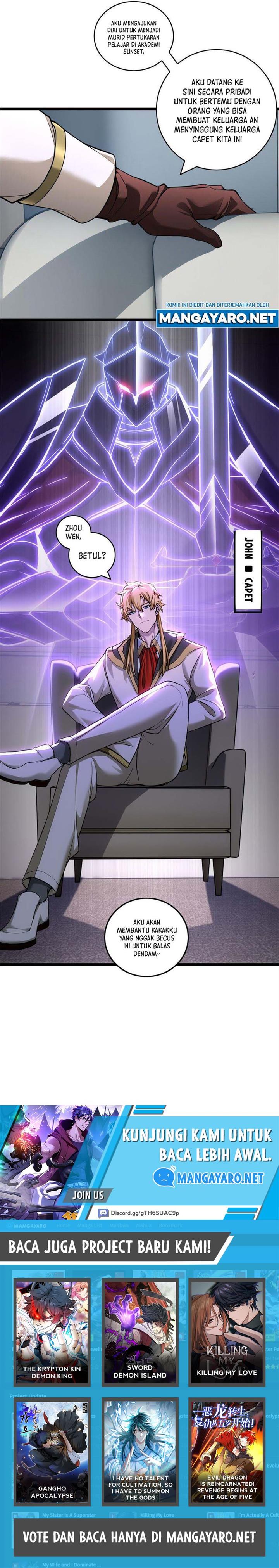 image-komik-let-me-game-in-peace-chapter-94-5/6