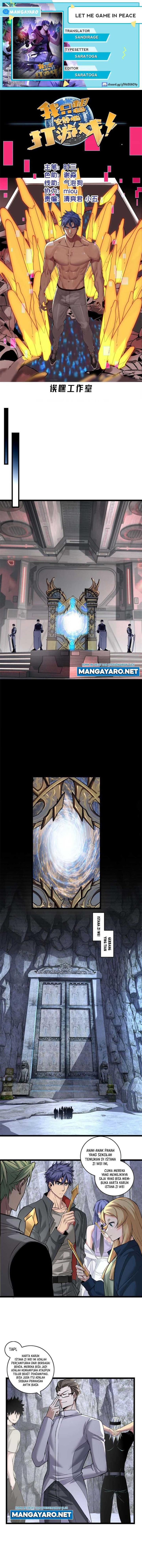 image-komik-let-me-game-in-peace-chapter-95-0/9