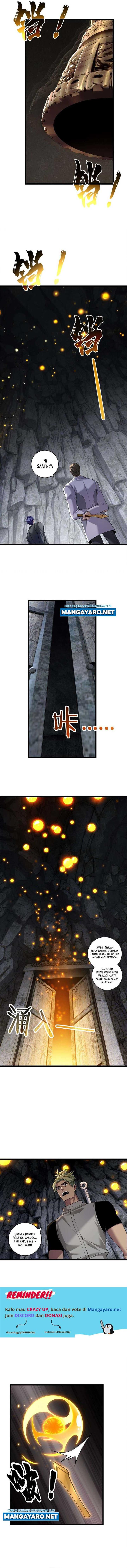 image-komik-let-me-game-in-peace-chapter-95-1/9