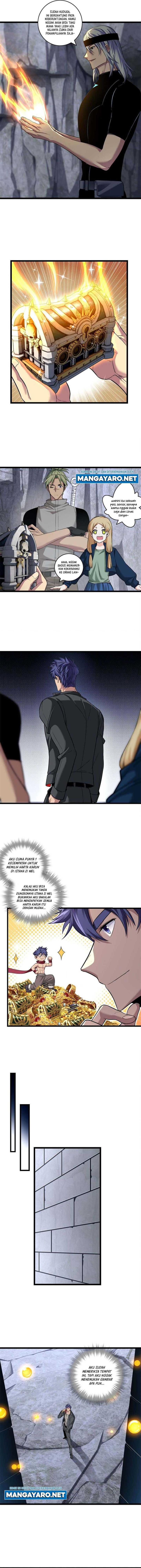 image-komik-let-me-game-in-peace-chapter-95-2/9