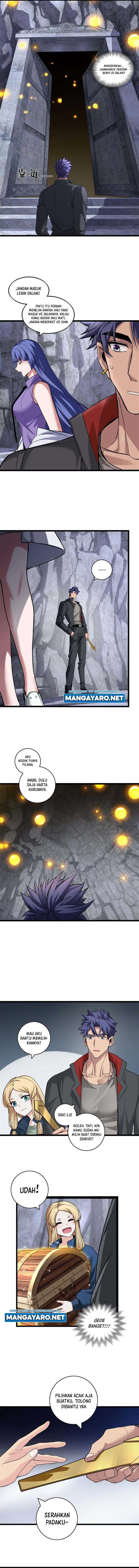 image-komik-let-me-game-in-peace-chapter-95-3/9