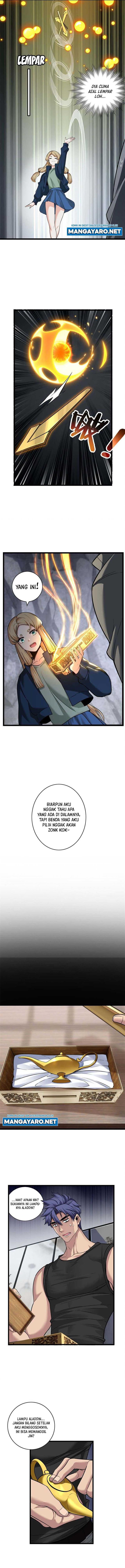 image-komik-let-me-game-in-peace-chapter-95-4/9