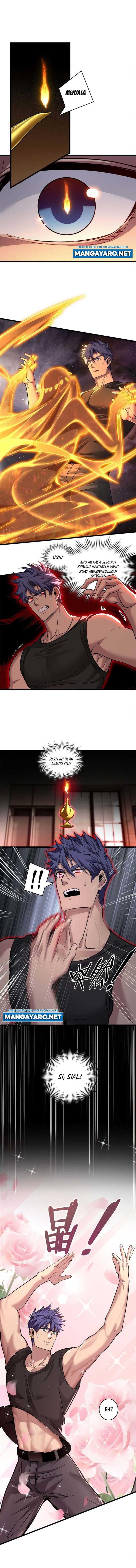 image-komik-let-me-game-in-peace-chapter-95-5/9