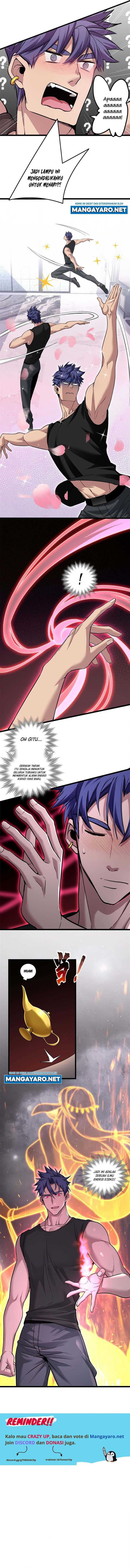 image-komik-let-me-game-in-peace-chapter-95-6/9