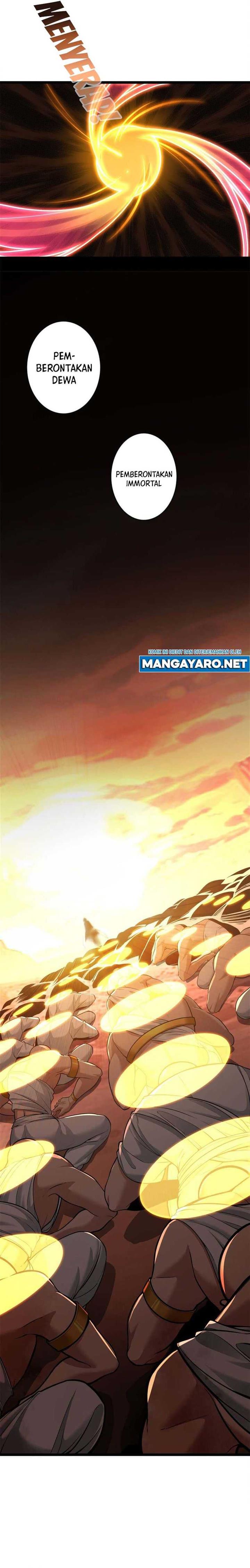 image-komik-let-me-game-in-peace-chapter-95-7/9