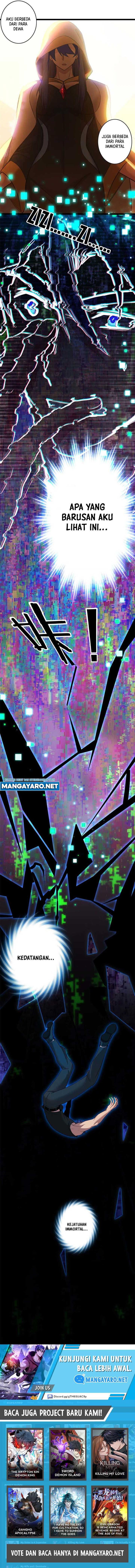 image-komik-let-me-game-in-peace-chapter-95-8/9