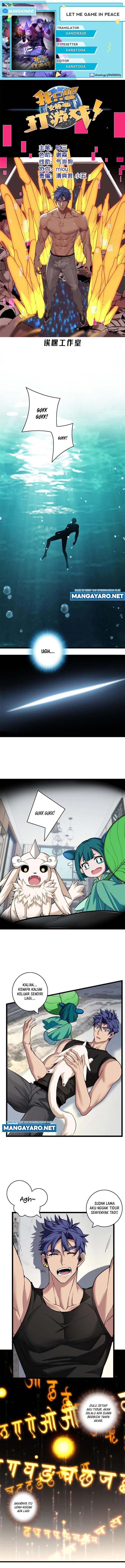 image-komik-let-me-game-in-peace-chapter-96-0/7