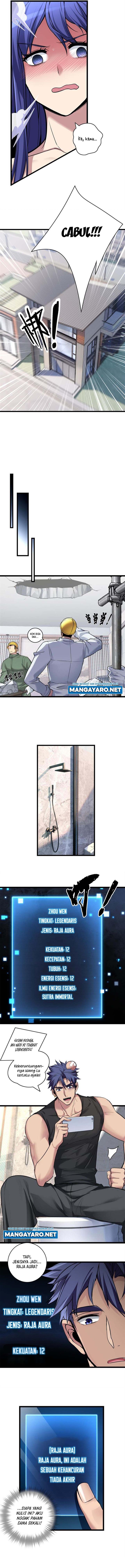 image-komik-let-me-game-in-peace-chapter-96-2/7