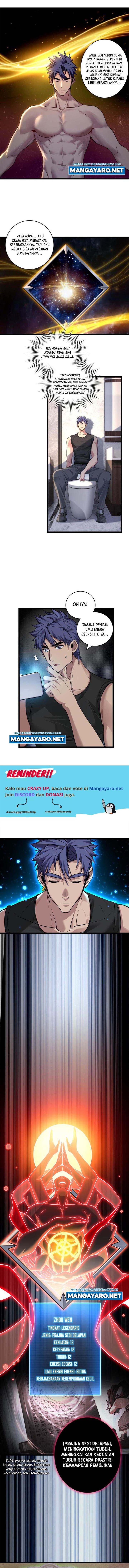 image-komik-let-me-game-in-peace-chapter-96-3/7