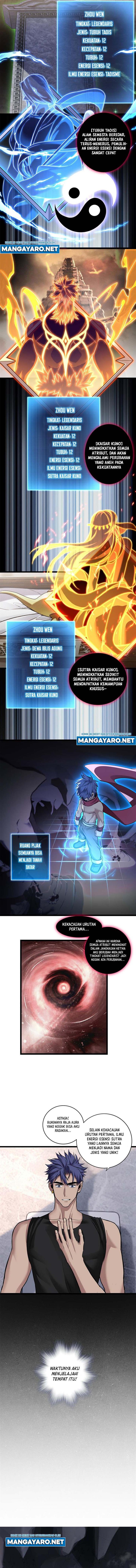 image-komik-let-me-game-in-peace-chapter-96-4/7