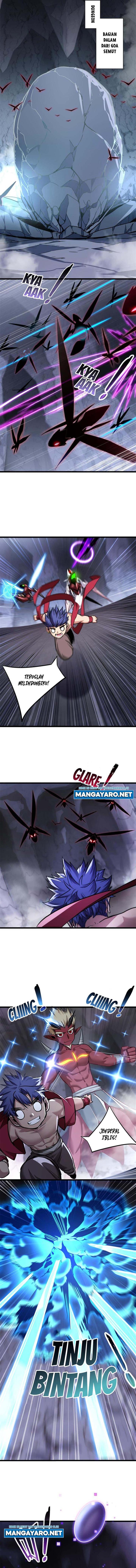 image-komik-let-me-game-in-peace-chapter-96-5/7