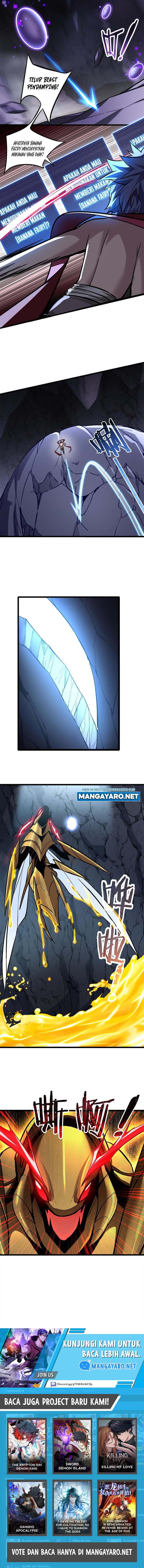 image-komik-let-me-game-in-peace-chapter-96-6/7