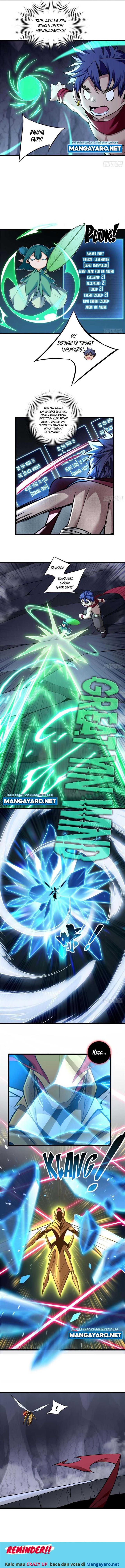 image-komik-let-me-game-in-peace-chapter-97-1/7