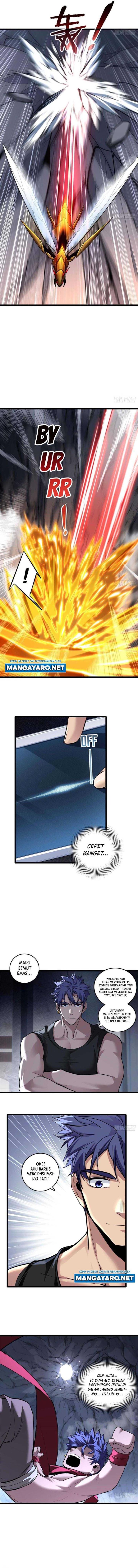 image-komik-let-me-game-in-peace-chapter-97-3/7