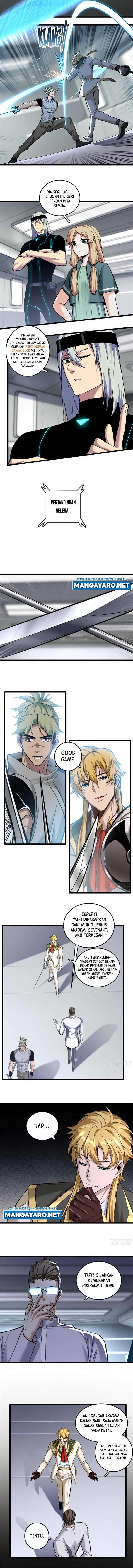 image-komik-let-me-game-in-peace-chapter-97-5/7