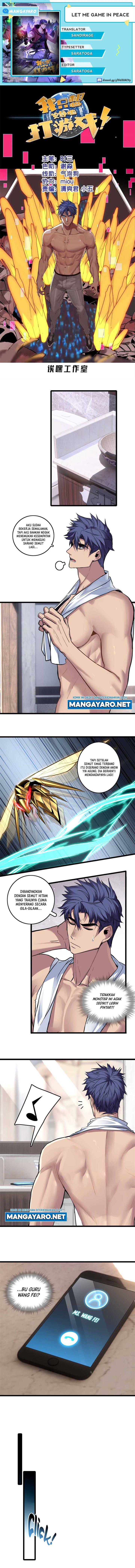 image-komik-let-me-game-in-peace-chapter-98-0/7