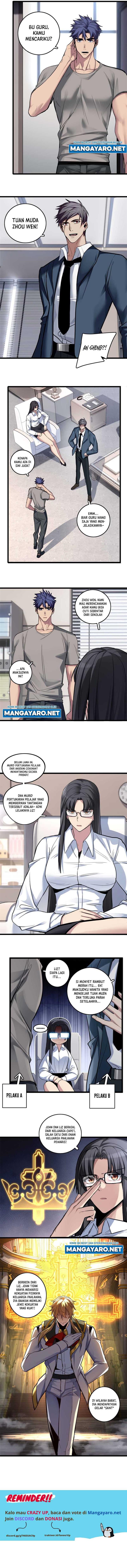 image-komik-let-me-game-in-peace-chapter-98-1/7