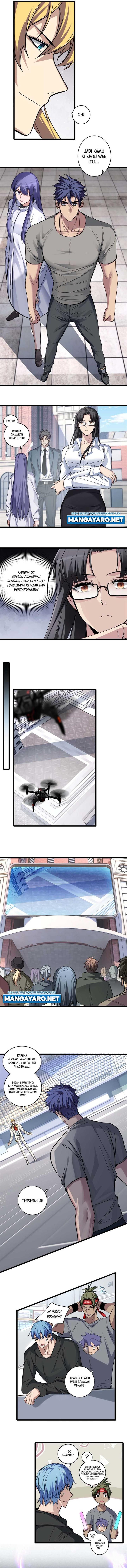 image-komik-let-me-game-in-peace-chapter-98-4/7