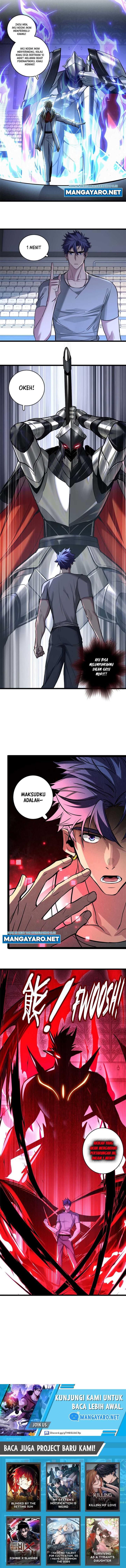 image-komik-let-me-game-in-peace-chapter-98-5/7