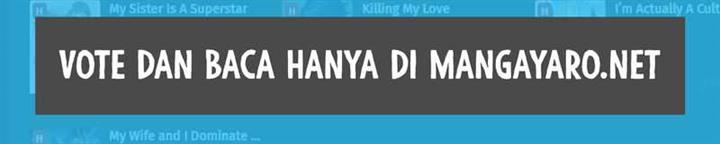 image-komik-let-me-game-in-peace-chapter-98-6/7