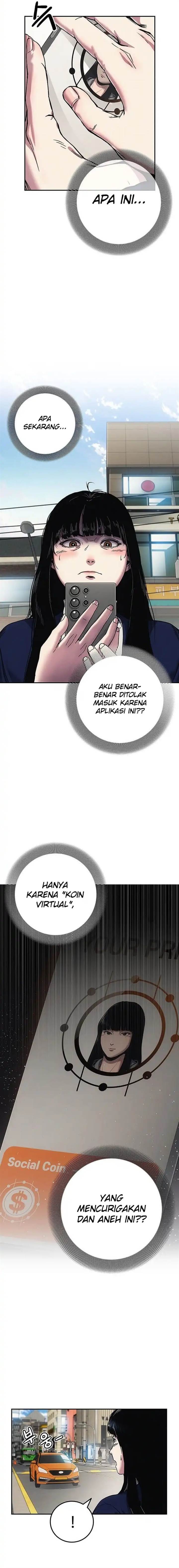 image-komik-let-me-know-your-price-chapter-3-10/36