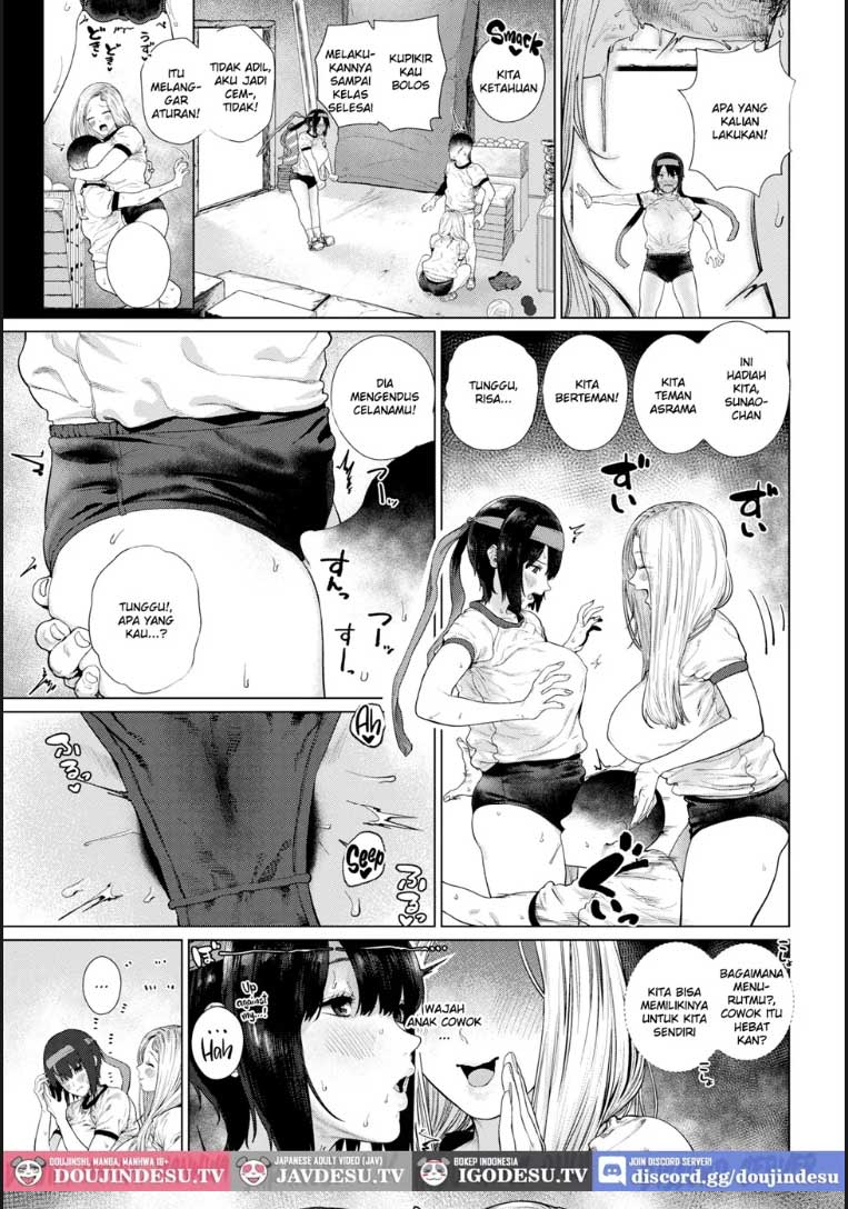 image-komik-let-s-share-danshi-chapter-01-end-4/18