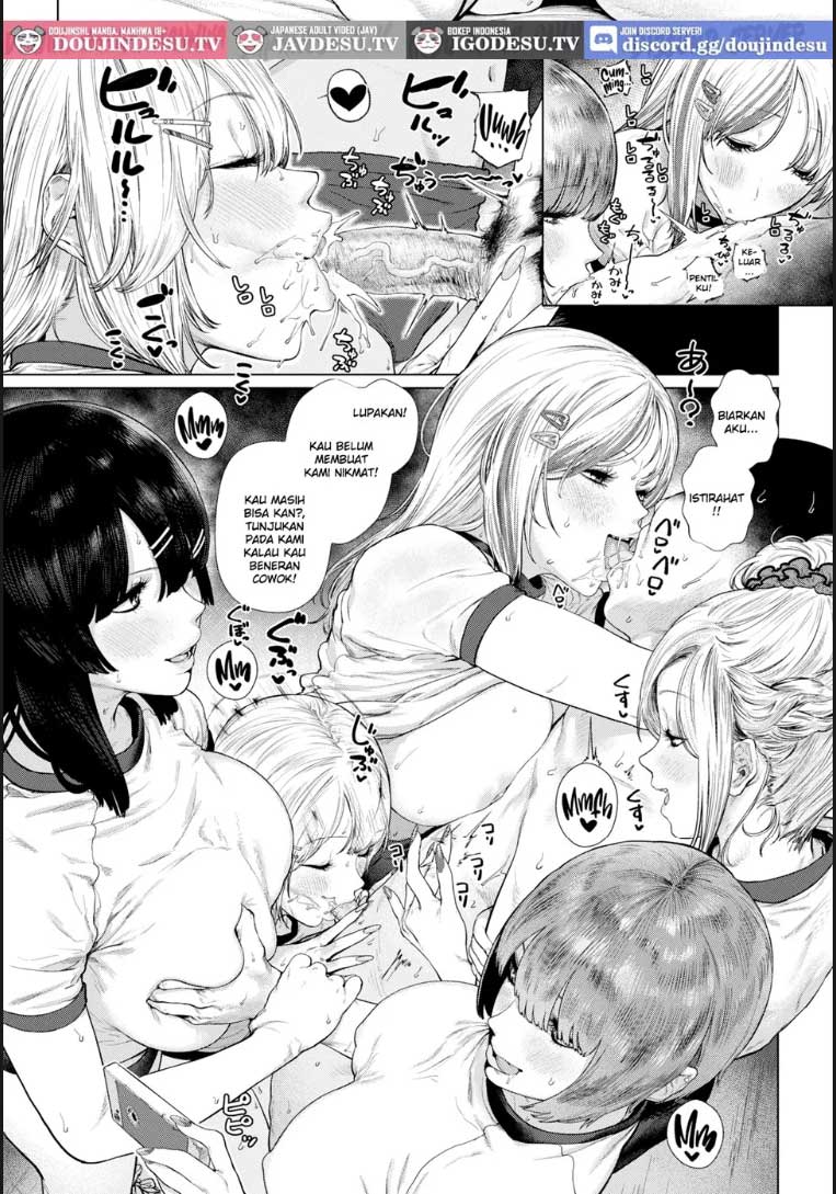 image-komik-let-s-share-danshi-chapter-01-end-16/18