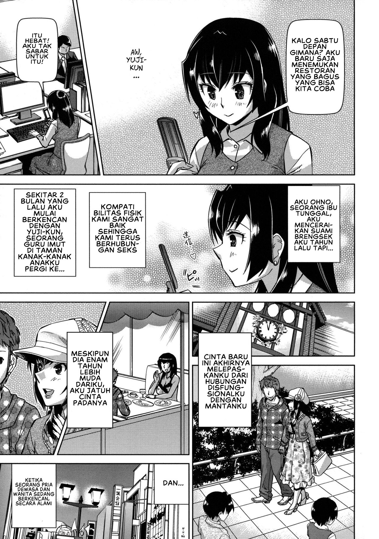 image-komik-lets-do-it-chapter-01-4/33