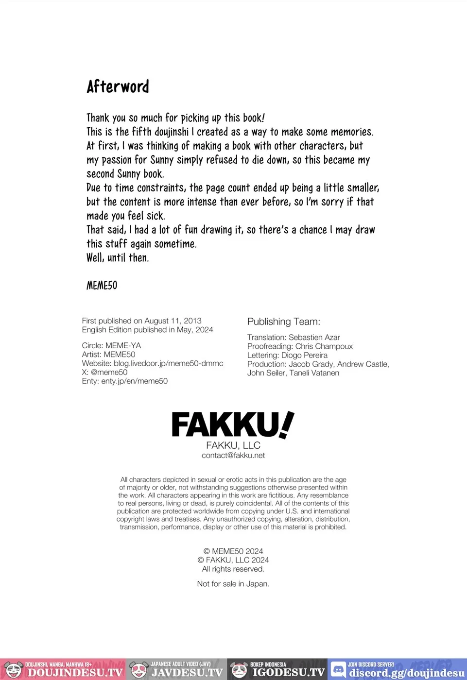 image-komik-lets-gero-cure-sunny-chapter-01-end-16/18