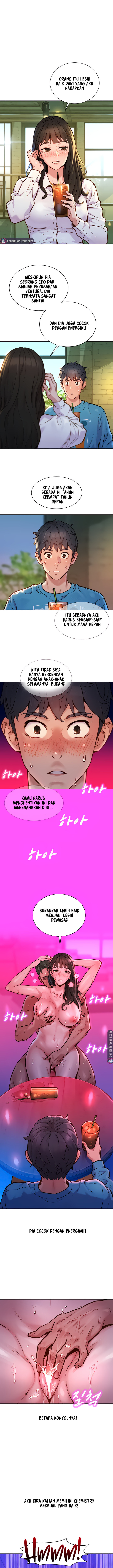 image-komik-lets-hang-out-from-today-chapter-1-3/20