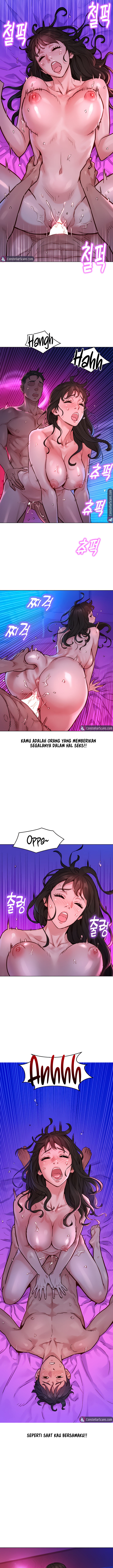 image-komik-lets-hang-out-from-today-chapter-1-4/20