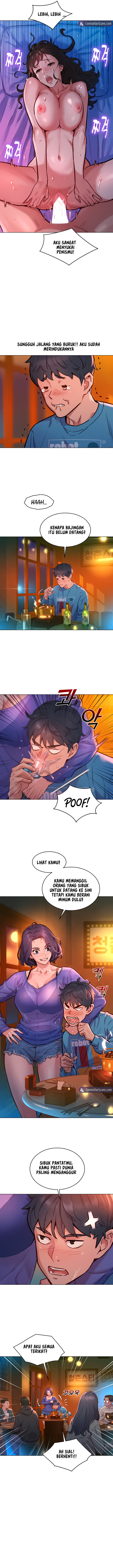 image-komik-lets-hang-out-from-today-chapter-1-9/20