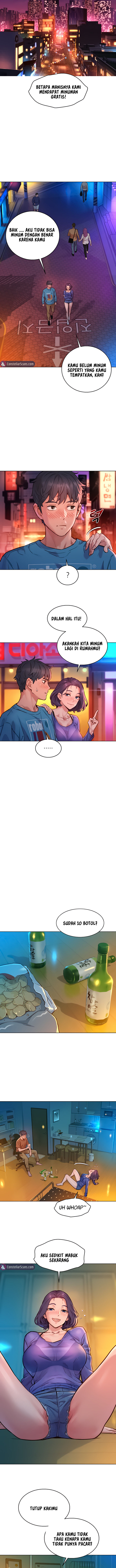 image-komik-lets-hang-out-from-today-chapter-1-13/20