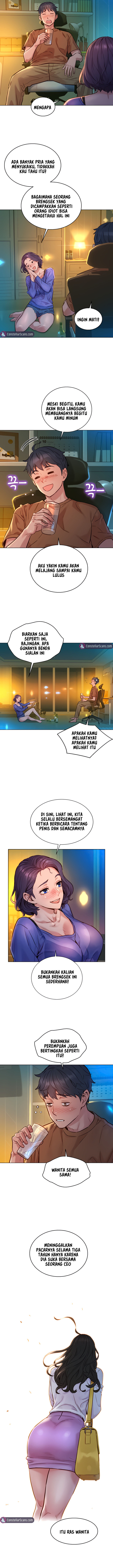image-komik-lets-hang-out-from-today-chapter-1-14/20