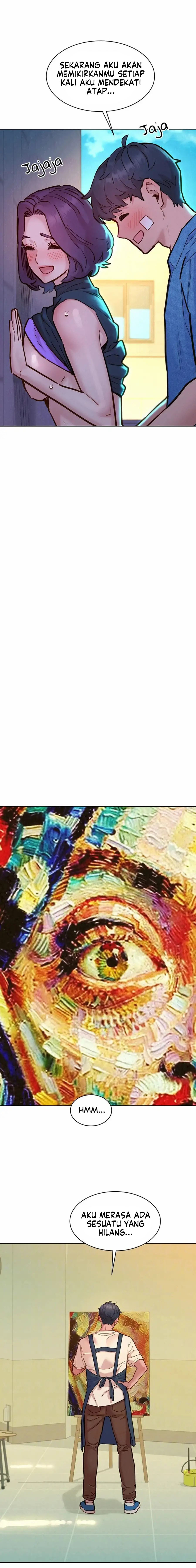 image-komik-lets-hang-out-from-today-chapter-100-3/22