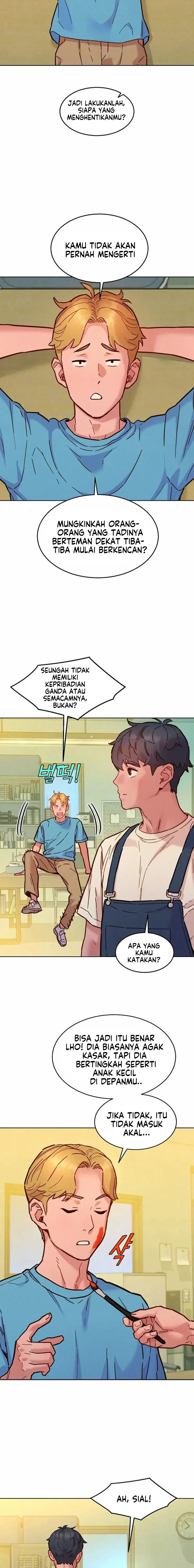 image-komik-lets-hang-out-from-today-chapter-100-5/22