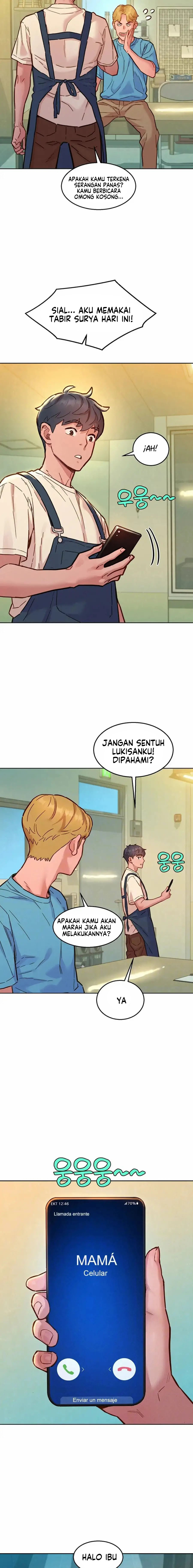 image-komik-lets-hang-out-from-today-chapter-100-6/22