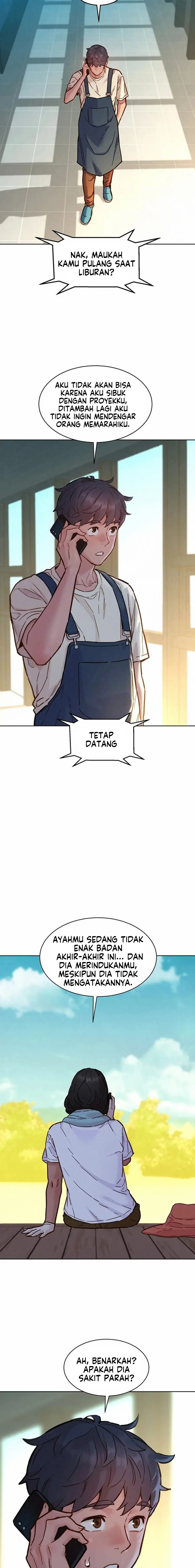 image-komik-lets-hang-out-from-today-chapter-100-7/22