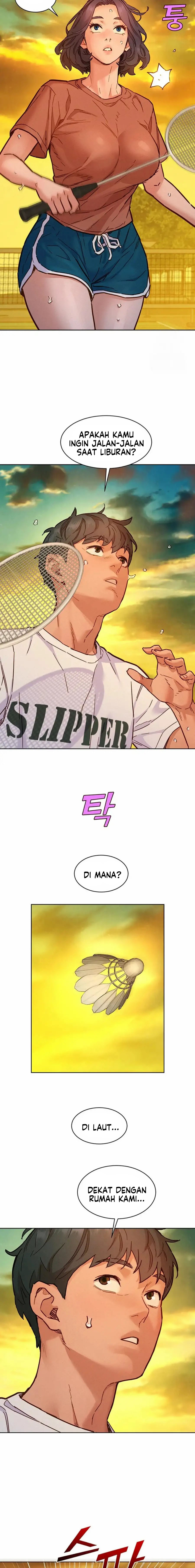 image-komik-lets-hang-out-from-today-chapter-100-9/22