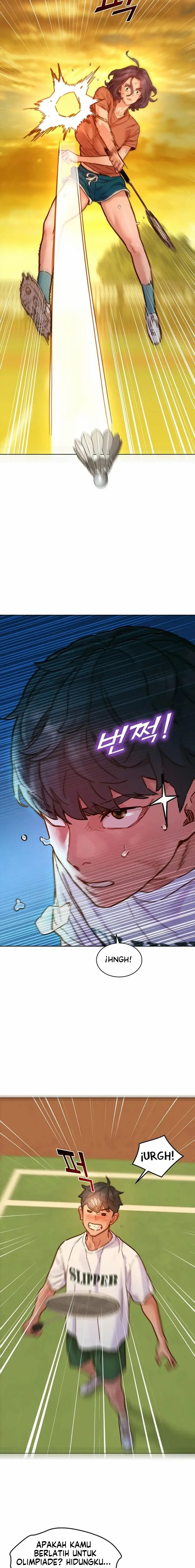 image-komik-lets-hang-out-from-today-chapter-100-10/22