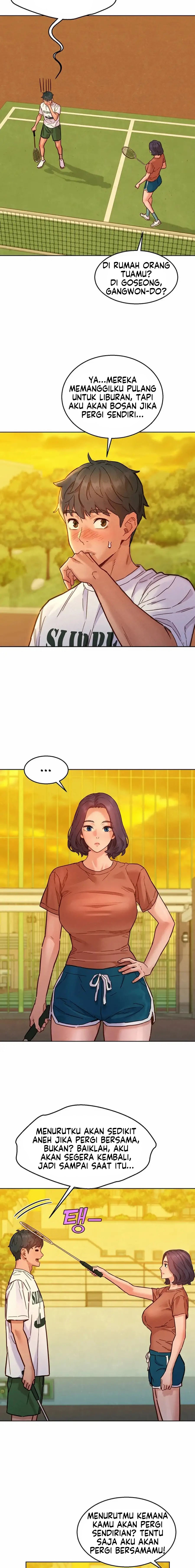 image-komik-lets-hang-out-from-today-chapter-100-11/22