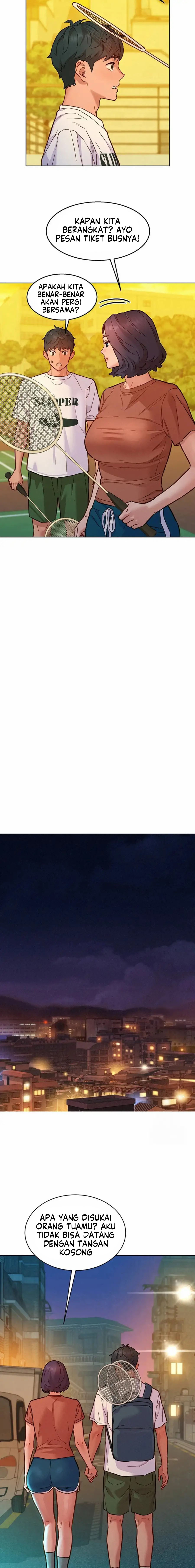 image-komik-lets-hang-out-from-today-chapter-100-12/22