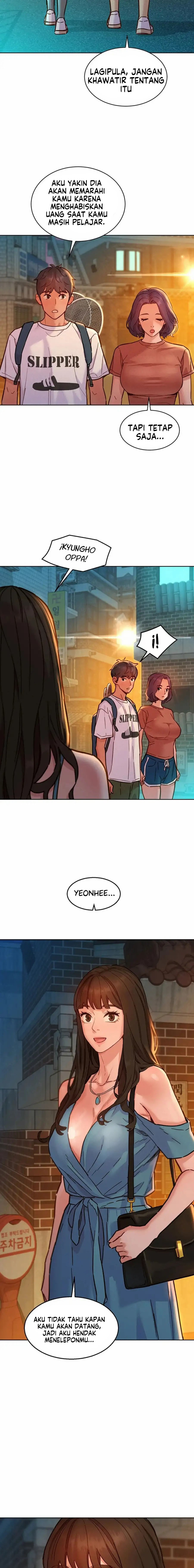 image-komik-lets-hang-out-from-today-chapter-100-13/22