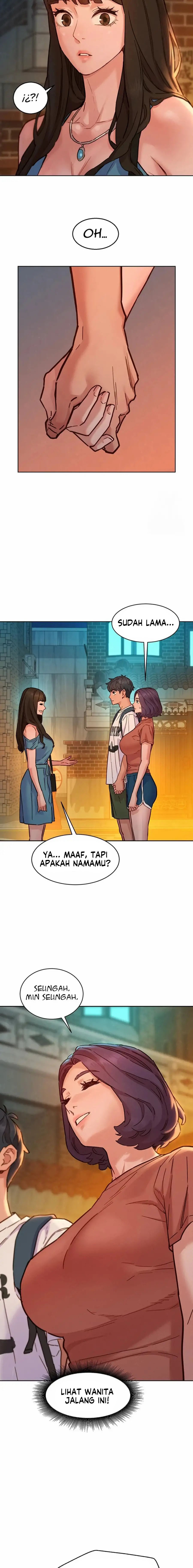 image-komik-lets-hang-out-from-today-chapter-100-14/22